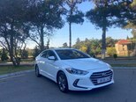 Hyundai Elantra-5