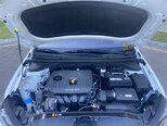 Hyundai Elantra-14