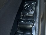 Ford Fusion (North America)-16
