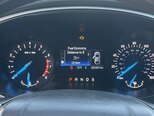 Ford Fusion (North America)-15