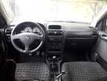 Opel Astra-6