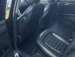Ford Fusion (North America)-14