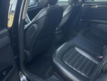 Ford Fusion (North America)-13