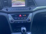 Hyundai Elantra-18