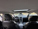 Ford Fusion (North America)-12