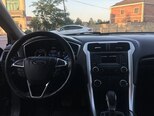 Ford Fusion (North America)-11