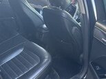 Ford Fusion (North America)-10