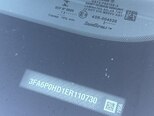 Ford Fusion (North America)-9