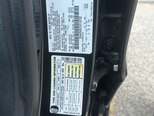 Ford Fusion (North America)-8