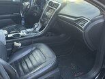 Ford Fusion (North America)-7