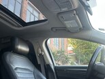Ford Fusion (North America)-6
