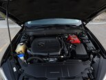 Ford Fusion (North America)-4