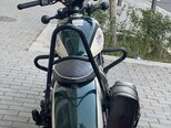 CFMOTO 250 CL-C-4