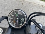 CFMOTO 250 CL-C-2
