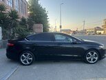 Ford Fusion (North America)-20