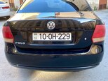 Volkswagen Polo-4