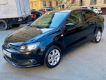 Volkswagen Polo-2