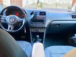 Volkswagen Polo-5