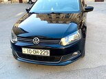 Volkswagen Polo-6