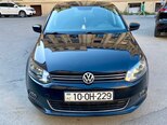 Volkswagen Polo-1