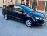 Volkswagen Polo-3