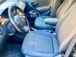Volkswagen Polo-8