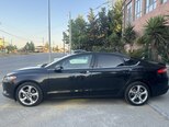 Ford Fusion (North America)-19