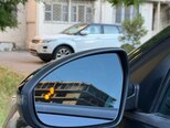 Kia Forte-9