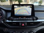 Kia Forte-17