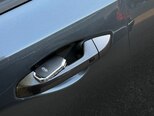 Kia Forte-10