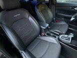 Kia Forte-16