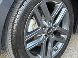 Kia Forte-14