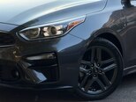 Kia Forte-8