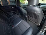 Kia Forte-15