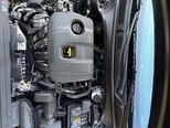Kia Forte-18