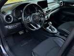 Kia Forte-12