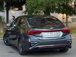 Kia Forte-4
