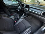 Kia Forte-13