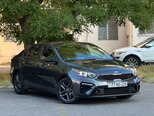 Kia Forte-1