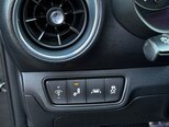 Kia Forte-11