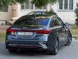Kia Forte-6