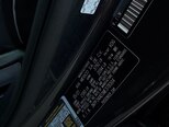 Kia Forte-19