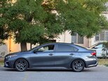 Kia Forte-3