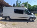 Ford Transit-6