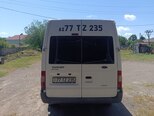 Ford Transit-3