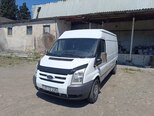 Ford Transit-2