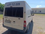 Ford Transit-5