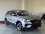 Bestune T77-2