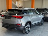Bestune T77-3