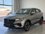 Bestune T77-6
